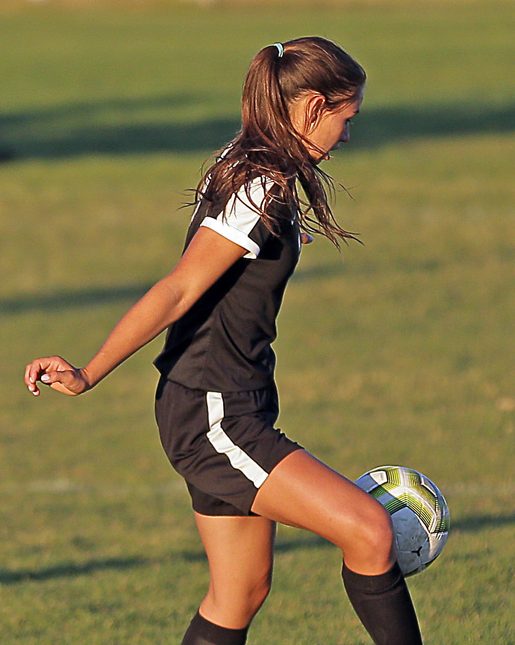 Lowry at Spring Creek Girls Soccer 48.jpg